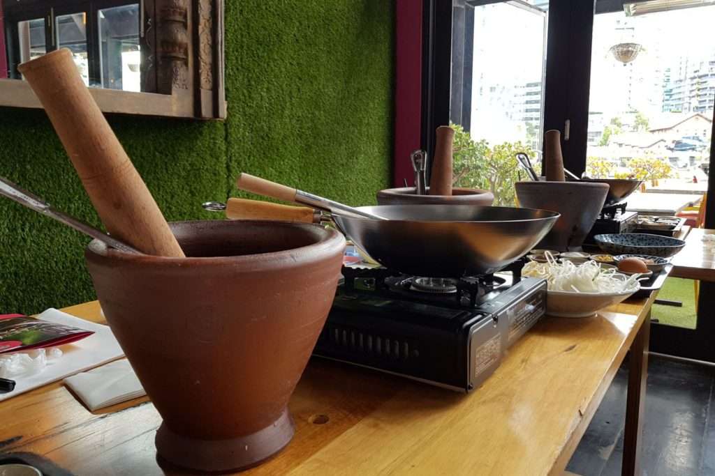 thai-cooking-class-melbourne-